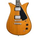 Guitare GIBSON THEODORE standard 2023 comme neuve