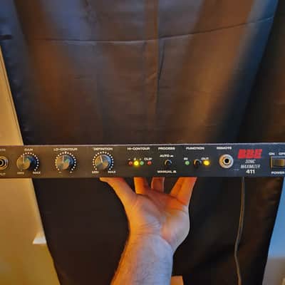 SOUND FROG Sonicvein | Reverb