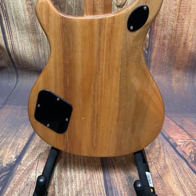 PRS McCarty 594 - Blue image 4