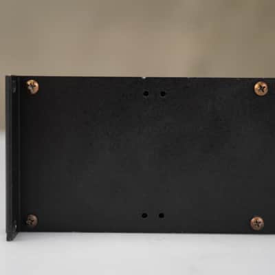 ART Pitch Transposer Model 129 Mono Pitch Shifter MXR #55704 image 6
