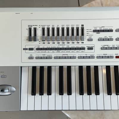 KORG PA2X Pro Professional Arranger image 6
