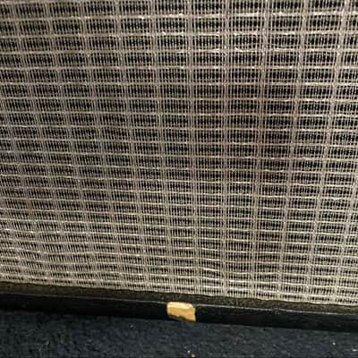 1964 Fender Pro Amp image 11