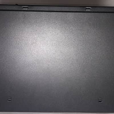Crown CE 1000 image 5