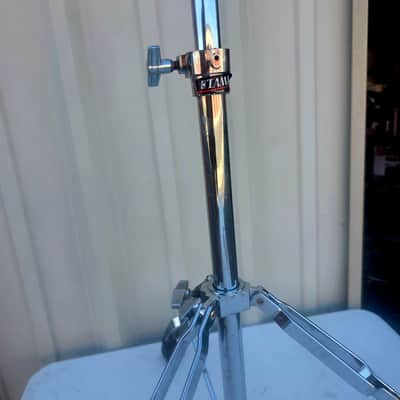 Tama Roadpro Lever tilt 00? image 2