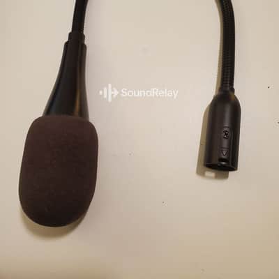 Korg MS1 - MicroSampler - Mic Included - PSU Included - Manual Included - Tested image 12