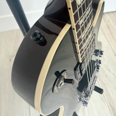 Gibson Slash Collection Les Paul Standard 2020 - 2024 - Anaconda Burst image 7