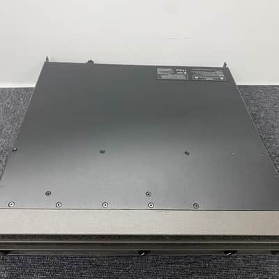 Amcron MA-5000i image 4