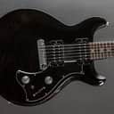 Paul Reed Smith USA Mira '11