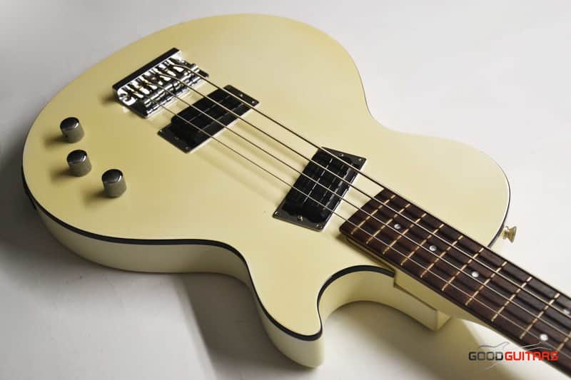 Rockoon by Kawai RCB-50 | Reverb Greece