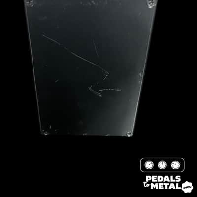 Pete Cornish SS-3 Battery-Free Overdrive -x10147 image 6