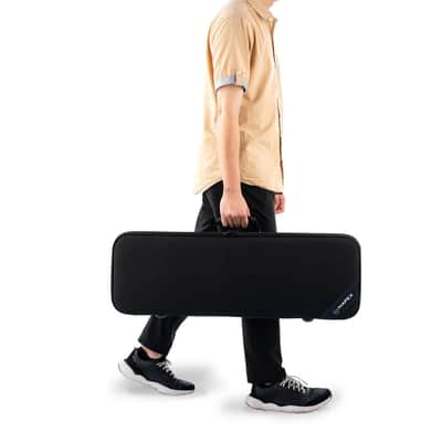 Mapex StreetLite Flat Base Hardware Pack image 5
