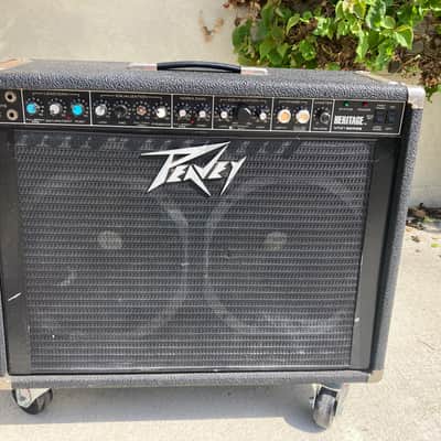 Peavey Heritage VTX 1983 image 1
