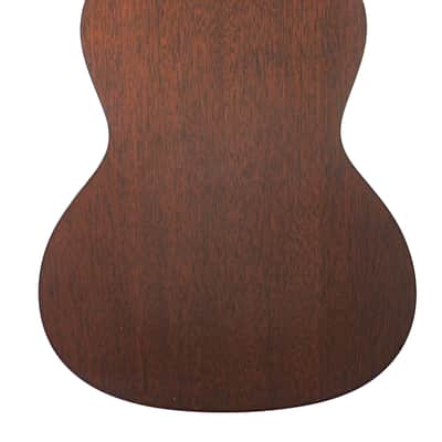Collings C10 Mh SS Guitar #16412 image 3