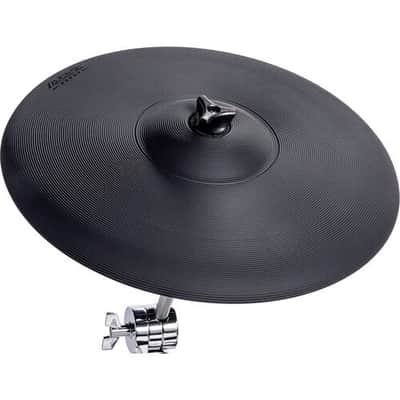 Alesis Strata Core Electronic Drum Set image 5