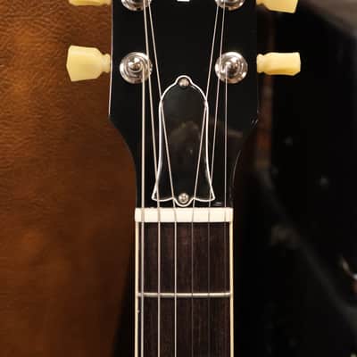 Gibson SG Standard '61 Maestro Vibrola Vintage Cherry image 3
