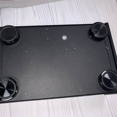 High-Quality DAC on AK4495 Handmade image 3