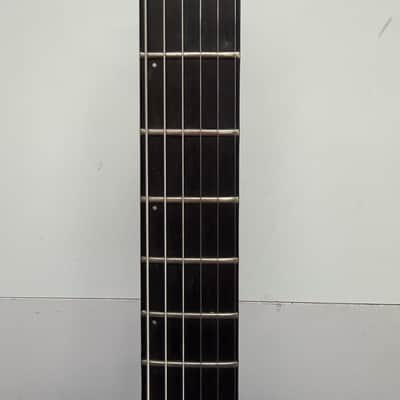 Vintage Godin Artisan ST-1 Electric Guitar Made in Canada 1990's Schaller Floyd Rose image 5