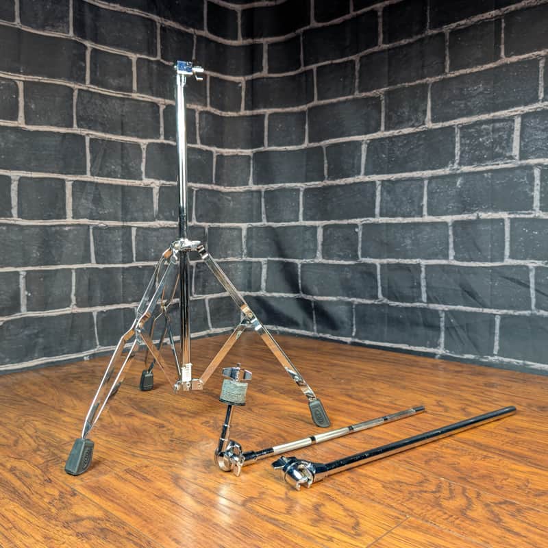 PDP Boom Cymbal Stand PGCB770