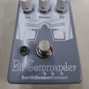 EarthQuaker Devices Bit Commander