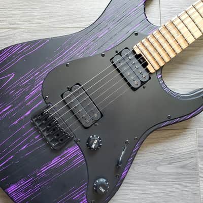 ESP LTD SN-1000 HT image 8