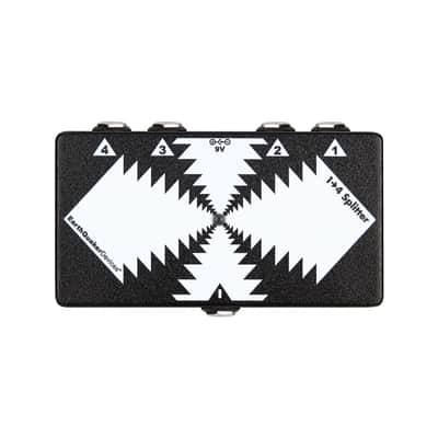 Land Devices / Vongon Onset | Reverb