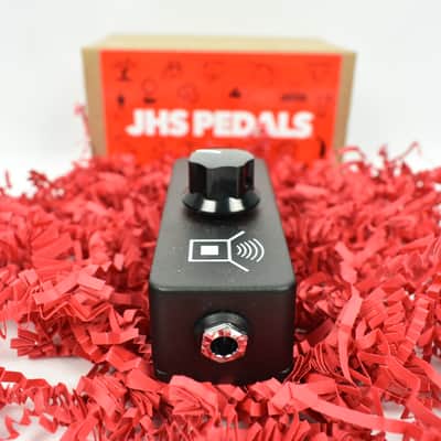 jhs-little-black-amp-box image 4