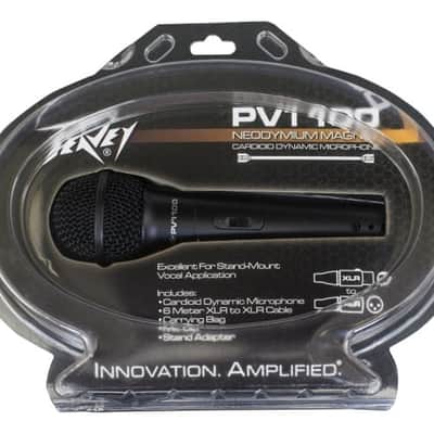 Bose L1 System Remote Control R1 v2, No Cable, Replacement, Handy