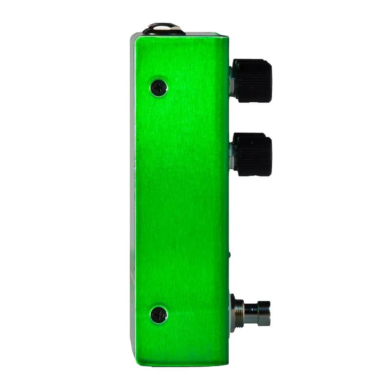 REVV G2 Overdrive image 7
