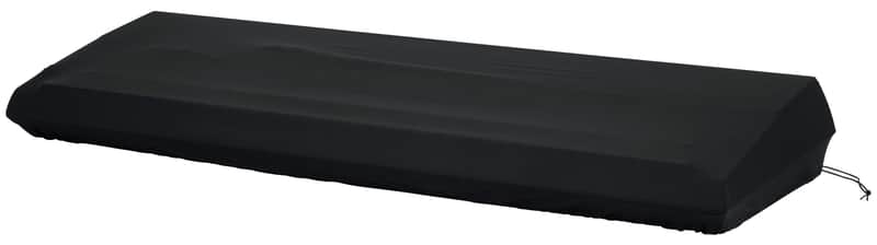 Gator GKC1648 88-Key Keyboard Stretch Cover image 1