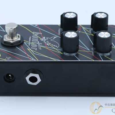 Limetone Audio Hunter image 4