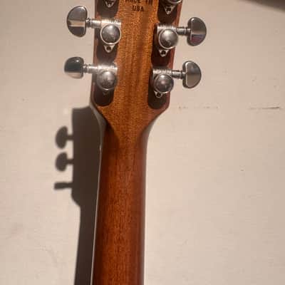2020 Gibson Les Paul Standard '50s modified image 7