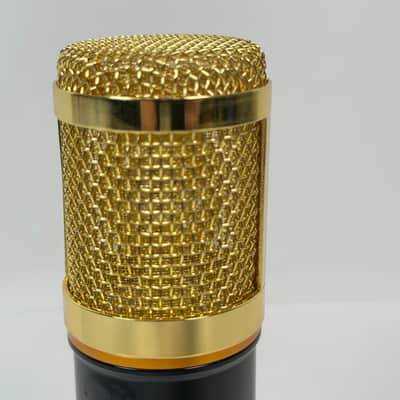 Floureon BM-800 Studio Microphone image 5