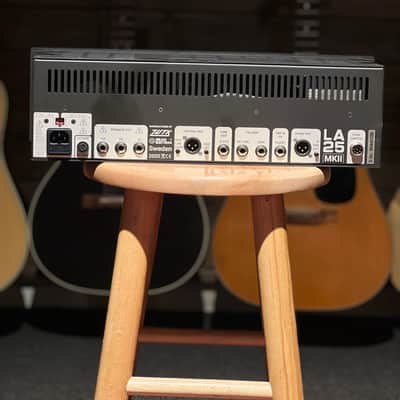 Zuta LA-25 MKII 2024 (BRAND NEW) image 4