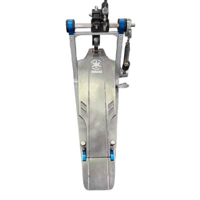 Used Yamaha FP9 Direct Drive Single Bass Drum Pedal - Very Good image 2