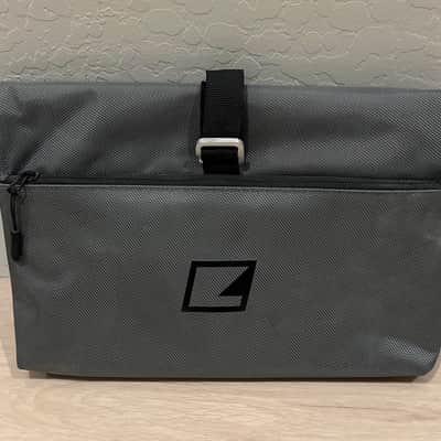 Elektron ECC-5 Bag for Elektron Model:Samples or Model:Cycles