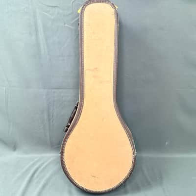 Gibson EM-150 Mandolin 1940 - w/ Original Case imagen 14