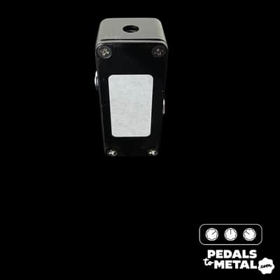 Jhs Pedals Mute Switch-x11749 image 6