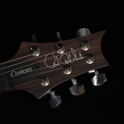 Paul Reed Smith Custom 24 - MCS (#669) image 23