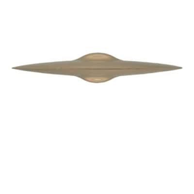 Zildjian Z Custom Hi Hats 15 image 3