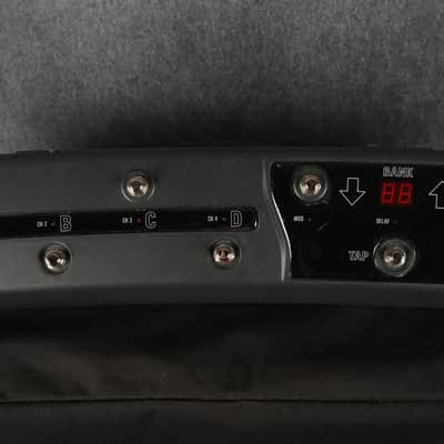 Hughes and Kettner TubeMeister 36 Combo **COLLECTION ONLY** - 2nd Hand Bild 9