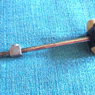 Pearl Bass Drum Beater image 1