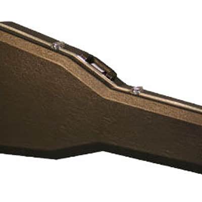 GCDREAD Gator image 5