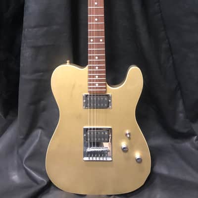 Schecter Tele image 2