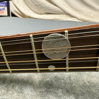 Peterson BOUZOUKI Level 2 2000 - Natural #SR-11-46 image 19