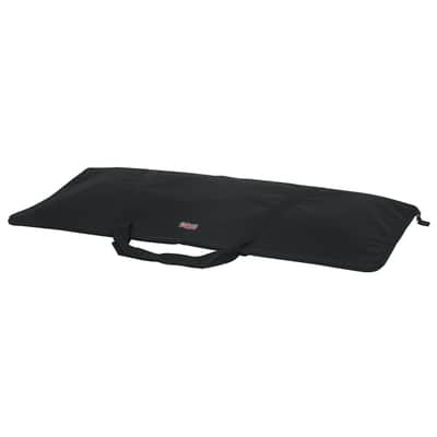 Gator Cases GKBE-49 Borsa tastiera economica 49 tasti image 9