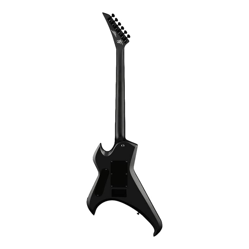Jackson Pro Series Rob Cavestany Death Angel Signature image 2