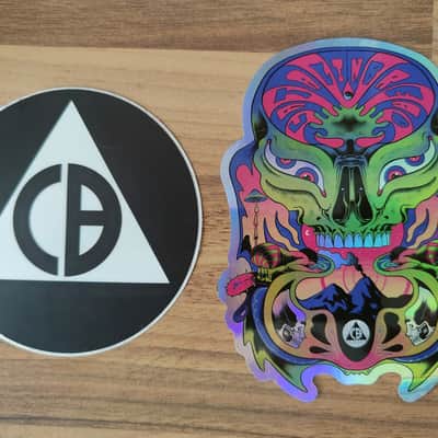 Catalinbread Talisman 2023 image 9