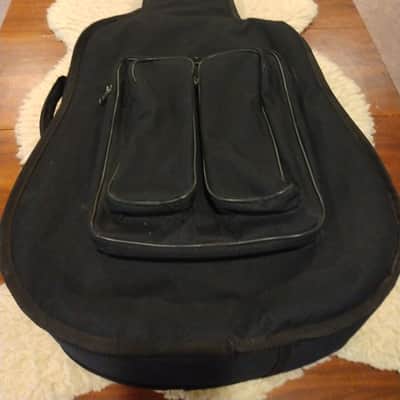 Epiphone 2018 PR150VSAE Tobacco Sunburst Acoustic Electric w/Padded Gig Bag image 19