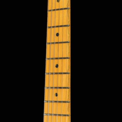 1995 Fender American Standard Telecaster image 12