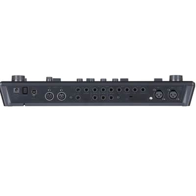 Boss RC-505MKII Loop Station image 3